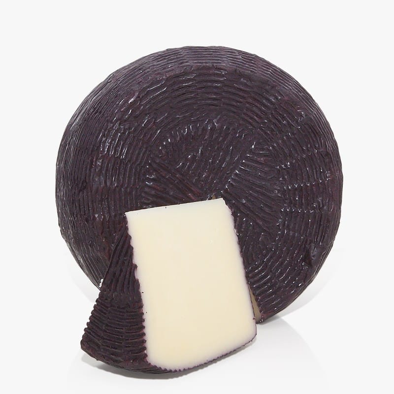 Pecorino Vinello