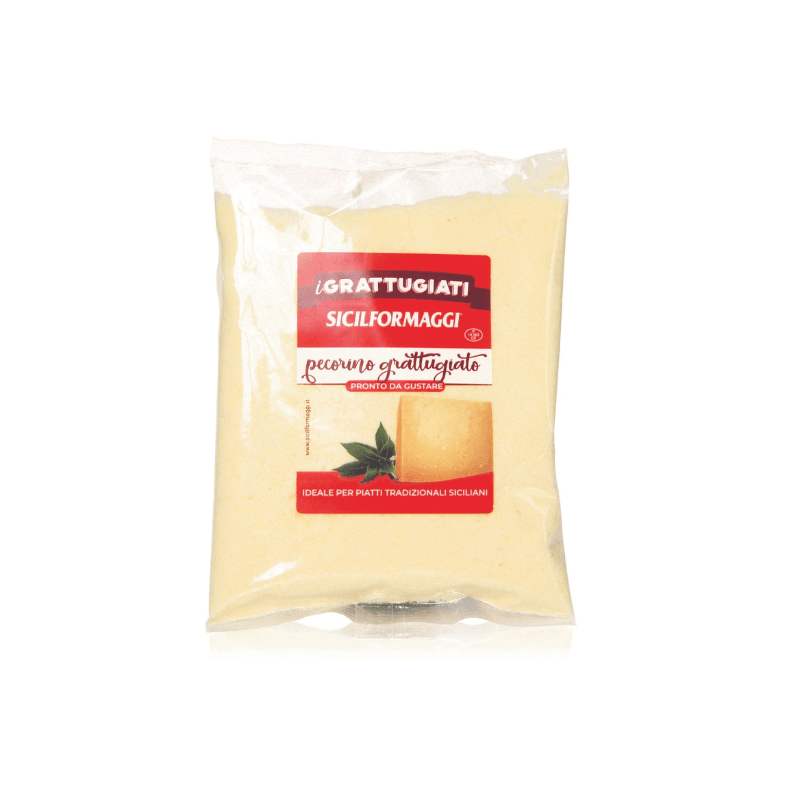 Pecorino Romano DOP